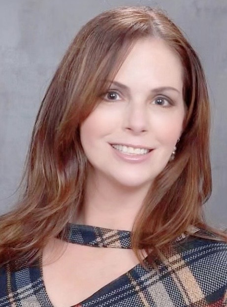 Dr. Kelly Bishop-Diaz - Grand Forks Psychologist